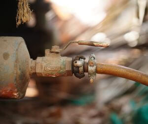 About Sewer Line Replacement High Hill, MO
